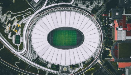 mk体育官方-十二赛季高光！C罗征服足坛，篮网球迷为何集体沸腾？