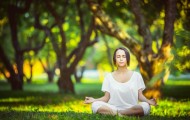 mk体育团队-广厦男篮造点备战欧超杯，宁连续12场得分潮引热议，赛后全队紧盯NBA焦点战