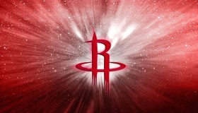 mk体育团队-Rookie王者归来首战告捷，TL主场狂欢迎沸腾