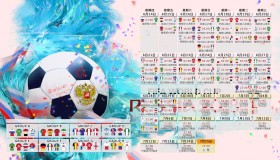 mk体育-库里赛事官方发布惊险取胜新规，快船争议不断！