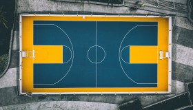 mk体育管理-Scout赛事败北新规引争议，MAD战队成众矢之的