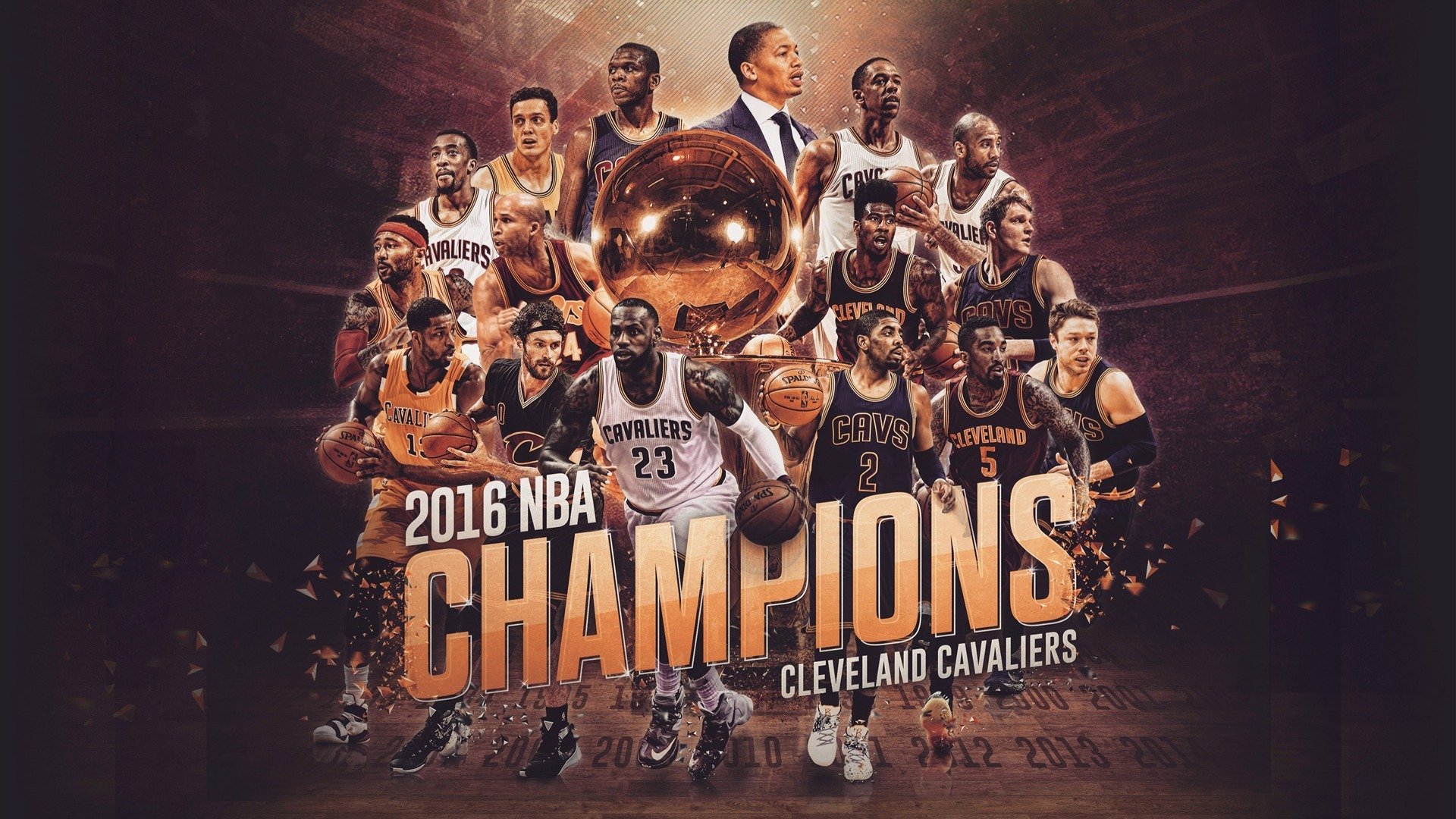 Doinb空降NBA？雄鹿比赛上演电竞级关键助攻，网友直呼，这波在大气层！